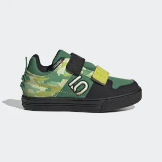【adidas官方旗艦】LEGO X RACER TR 運動鞋 童鞋(GW1878) 歷史價格詳細信息