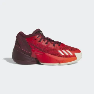 ADIDAS 籃球鞋 運動鞋 D.O.N. Issue 4 男女鞋 中性款 GY6504 藍色 歷史價格詳細信息