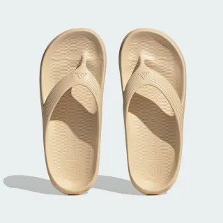 【adidas官方旗艦】ADICANE 運動拖鞋 男/女 IE7898 歷史價格詳細信息