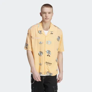 adidas Originals Summer B-Ball WT 男款 立領外套 拉鍊運動外套 復古 GD2057 歷史價格詳細信息