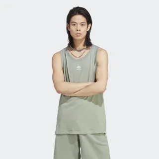 adidas ESSENTIALS 側背包 - Originals 男/女 IB9349 官方直營 歷史價格詳細信息
