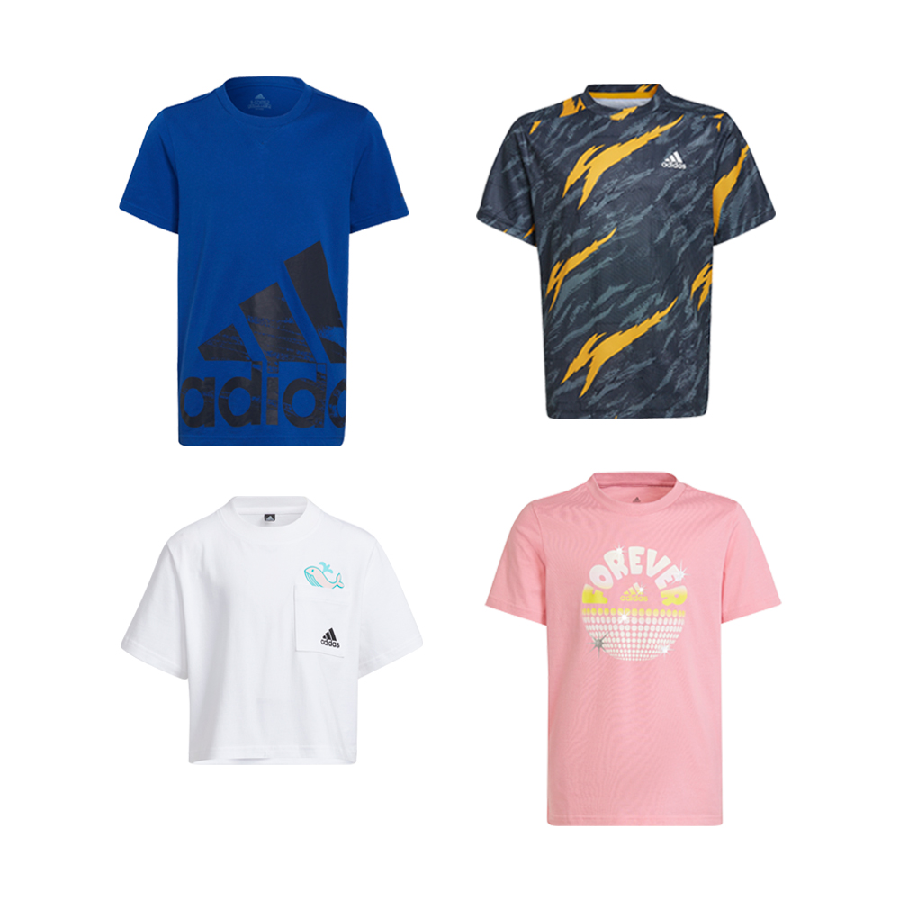 Adidas 短袖上衣 男裝 Polo衫 條紋 黑/白【運動世界】IT3920/IT3922 歷史價格詳細信息