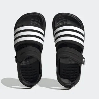 【adidas官方旗艦】DURAMO SL 2.0 跑鞋 慢跑鞋 運動鞋 男(GW8342) 歷史價格詳細信息