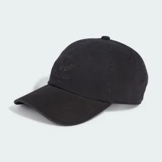 adidas ADICOLOR 帽子 男/女 GN4904 歷史價格詳細信息