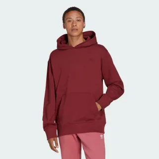 【adidas官方旗艦】ADICOLOR 連帽套裝 長袖/長褲 童裝 - Originals(H60101) 歷史價格詳細信息
