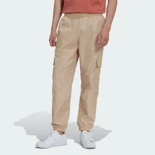 【adidas官方旗艦】運動長褲 男 - Originals(DV1549) 歷史價格詳細信息