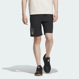 adidas DISNEY 小飛象短版短袖上衣 女 - Originals IN1059 官方直營 歷史價格詳細信息