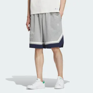 adidas DISNEY 小飛象短版短袖上衣 女 - Originals IN1059 官方直營 歷史價格詳細信息