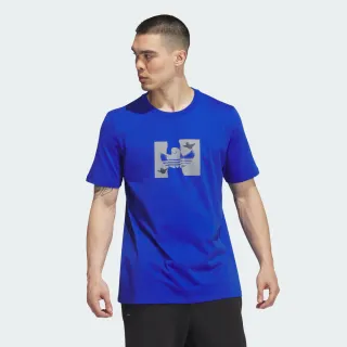 【adidas官方旗艦】SHMOOFOIL 長袖上衣 男/女 - Originals(HK9868) 歷史價格詳細信息