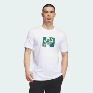 【adidas官方旗艦】SHMOOFOIL 長袖上衣 男/女 - Originals(HK9868) 歷史價格詳細信息