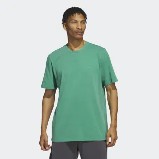 【adidas官方旗艦】SHMOOFOIL 長袖上衣 男/女 - Originals(HK9868) 歷史價格詳細信息
