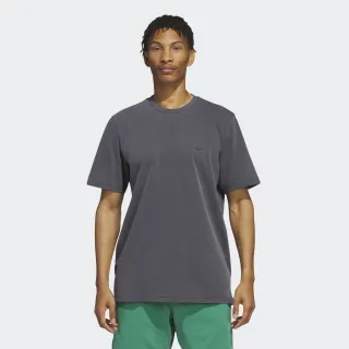 【adidas官方旗艦】SHMOOFOIL 長袖上衣 男/女 - Originals(HK9868) 歷史價格詳細信息