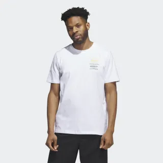 【adidas官方旗艦】短袖上衣 男 - Originals(ED6116) 歷史價格詳細信息