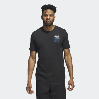 【adidas官方旗艦】短袖上衣 男 - Originals(ED6116) 歷史價格詳細信息