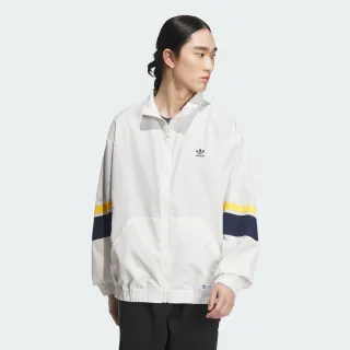 adidas DISNEY 小飛象風衣外套 男/女 - Originals IN1048 官方直營 歷史價格詳細信息