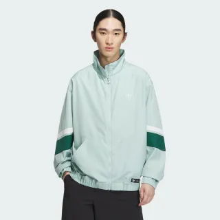 adidas DISNEY 小飛象風衣外套 男/女 - Originals IN1048 官方直營 歷史價格詳細信息