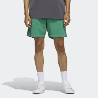 【adidas官方旗艦】運動短褲 男(HB6521) 歷史價格詳細信息