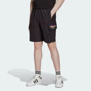 【adidas官方旗艦】運動短褲 男 - Originals(IC5988) 歷史價格詳細信息