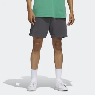 【adidas官方旗艦】運動短褲 男(HB6521) 歷史價格詳細信息