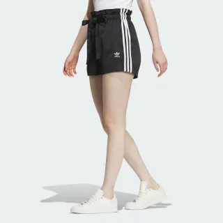adidas ADICOLOR 運動短褲 - Originals 女 GN2842 歷史價格詳細信息