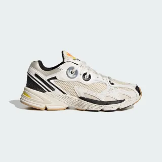 【adidas官方旗艦】ASTIR 運動涼鞋 女 - Originals(HP9569) 歷史價格詳細信息