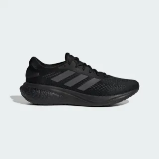 ADIDAS 慢跑鞋 運動鞋 SUPERNOVA 2 X PARLEY 男 HP2234 黑色 全黑 歷史價格詳細信息
