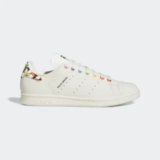 【adidas官方旗艦】STAN SMITH 運動休閒鞋 小白鞋 男/女 - Originals(FZ6429) 歷史價格詳細信息