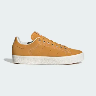 【adidas官方旗艦】STAN SMITH 運動休閒鞋 小白鞋 男/女 - Originals(FZ6429) 歷史價格詳細信息
