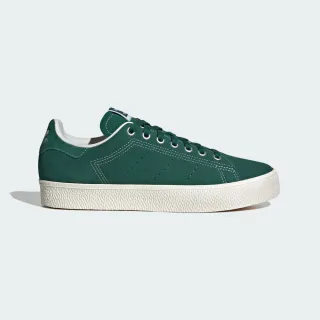 adidas STAN SMITH 運動休閒鞋  小白鞋 男 - Originals ID2030 官方直營 歷史價格詳細信息