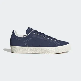 【adidas官方旗艦】STAN SMITH 運動休閒鞋 小白鞋 男/女 - Originals(FZ6429) 歷史價格詳細信息