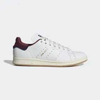 【ADIDAS】STAN SMITH 男 休閒鞋-FZ6442 歷史價格詳細信息