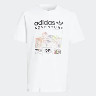 【adidas官方旗艦】ADVENTURE 中筒襪 2 雙入 男/女 - Originals(H32394) 歷史價格詳細信息