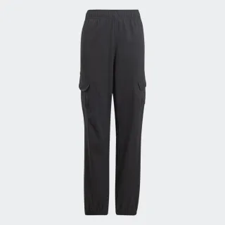 【adidas官方旗艦】ADVENTURE 運動長褲  男 - Originals(GV0932) 歷史價格詳細信息