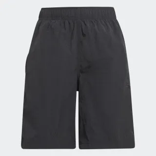 adidas 運動短褲  童裝 - Originals IC4744 官方直營 歷史價格詳細信息