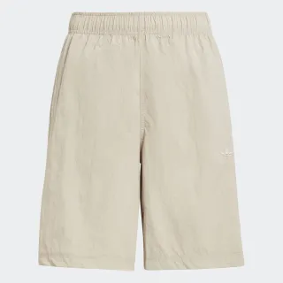 adidas 運動短褲  童裝 - Originals IC4744 官方直營 歷史價格詳細信息