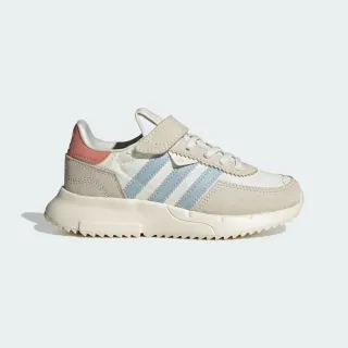 adidas RETROPY F2 運動休閒鞋  復古 男 - Originals IF2877 官方直營 歷史價格詳細信息