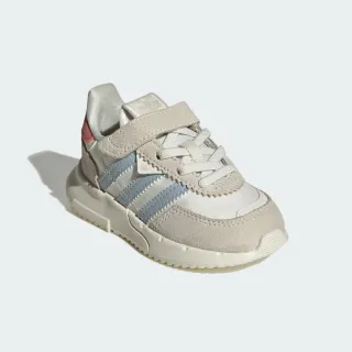 adidas RETROPY F2 運動休閒鞋  復古 男 - Originals IF2877 官方直營 歷史價格詳細信息