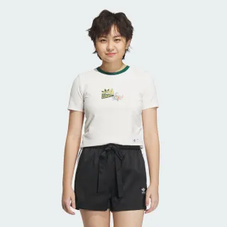 adidas DISNEY 小飛象風衣外套 男/女 - Originals IN1048 官方直營 歷史價格詳細信息