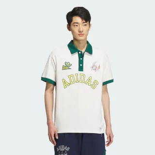 adidas DISNEY 小飛象風衣外套 男/女 - Originals IN1048 官方直營 歷史價格詳細信息