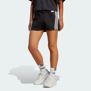 adidas FUTURE ICONS 運動短褲  男 IN6510 官方直營 歷史價格詳細信息