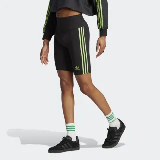 【adidas 官方旗艦】PRIDE 3-STRIPES 短袖上衣 女 - Originals(IU0053) 歷史價格詳細信息