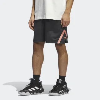 【ADIDAS】SELECT SUMMER S 短褲 男 白色-IC2410 歷史價格詳細信息