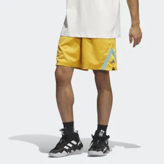 【ADIDAS】SELECT SUMMER S 短褲 男 白色-IC2410 歷史價格詳細信息