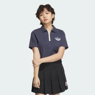 【adidas 官方旗艦】短版長袖上衣 女(IJ8433) 歷史價格詳細信息
