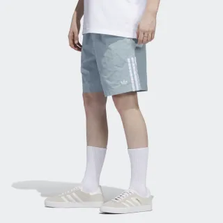 adidas官方旗艦 運動短褲 男 - Originals IC5988 歷史價格詳細信息
