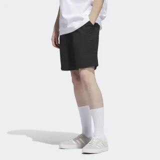 【adidas官方旗艦】運動短褲 男(HB6521) 歷史價格詳細信息