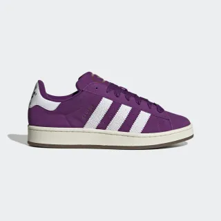 adidas官方旗艦 CAMPUS 00S 運動休閒鞋 滑板 男/女 - Originals HQ8711 歷史價格詳細信息