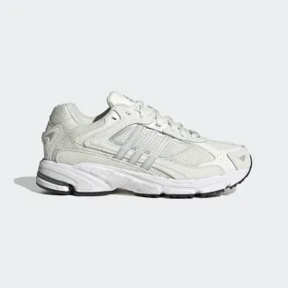 ADIDAS 運動休閒鞋 RESPONSE CL GX2506 歷史價格詳細信息