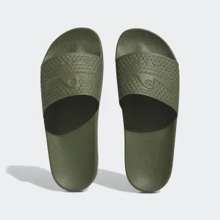 【adidas官方旗艦】SHMOOFOIL 長袖上衣 男/女 - Originals(HK9868) 歷史價格詳細信息