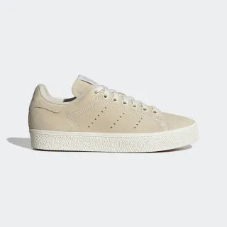 STAN SMITH 休閒鞋 女 小白鞋 穿搭 休閒 IF6994 歷史價格詳細信息